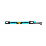Home Button Flex Cable for Samsung Galaxy Tab 3 10.1 P5210 16GB WiFi