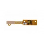 Home Button Flex Cable for Samsung Galaxy Tab 4 8.0 3G