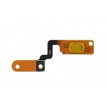 Home Button Flex Cable for Samsung SGH-I535