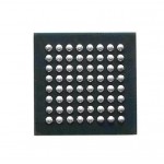 IC for Sony Xperia Z2 Tablet SGP512 - 32 GB