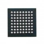 IC for Sony Xperia Z2 Tablet Wi-Fi