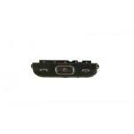 Internal Keypad for LG T505