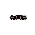 Keypad For Samsung Wave 2 S5250 By - Maxbhi Com