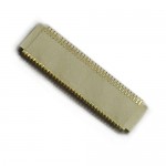 LCD Connector for Google Nexus 10 2013 32GB