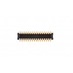 LCD Connector for Lenovo S820 8GB