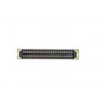 LCD Connector for Samsung A300