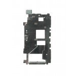 LCD Cover Shield for Sony Xperia Z1F - Mini