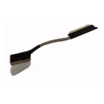 LCD Flex Cable for Acer Iconia A3-A10 with Wi-Fi only