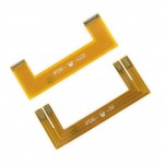 LCD Flex Cable for Apple iPad Air 2 Wifi Cellular 128GB