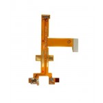LCD Flex Cable for LG Xenon GR500