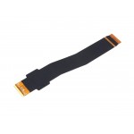 LCD Flex Cable for Samsung Galaxy Tab 2 10.1 CDMA