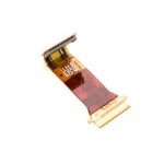 LCD Flex Cable for Samsung Galaxy Tab 3 Kids