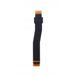 LCD Flex Cable for Samsung P7100 Galaxy Tab 10.1v