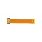 LCD Flex Cable for Samsung SGH-I535