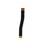 LCD Flex Cable for Sony Xperia Z2 Tablet SGP511 - 16 GB