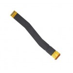 LCD Flex Cable for Sony Xperia Z2 Tablet SGP512 - 32 GB