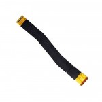 LCD Flex Cable for Sony Xperia Z2 Tablet Wi-Fi