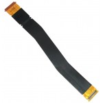 Lcd Flex Cable For Sony Xperia Z2 Tablet Wifi By - Maxbhi Com