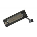 Loud Speaker for Apple iPad Air 2 Wifi Cellular 128GB