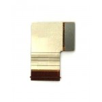 Main Board Flex Cable for Asus Padfone 2 32 GB