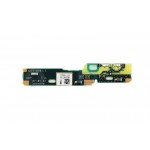 Main PBA Assembly for Sony Xperia Z2 Tablet Wi-Fi
