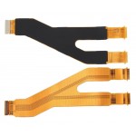 Main Board Flex Cable For Sony Xperia Z4 Tablet Lte By - Maxbhi Com