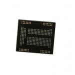 Memory IC for Samsung A300