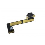 Micro USB to 8 Pin Lightning Converter for Apple iPad Mini 3 Wi-Fi Plus Cellular with 3G