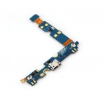 Microphone Flex Cable for LG Optimus F6
