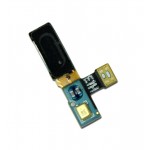 Microphone Flex Cable for Samsung Galaxy Nexus i515
