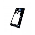 Middle for LG Optimus F6 D505