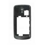 Middle for Samsung Galaxy Nexus i515