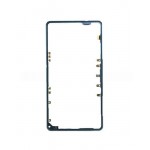 Middle Frame for Sony Xperia Z1F - Mini
