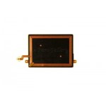 NFC Antenna for Sony Xperia Tablet Z 16GB WiFi and LTE