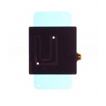 NFC Antenna for Sony Xperia Z1F - Mini