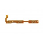 Power Button Flex Cable for Cubot GT95