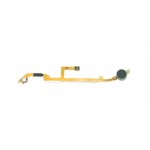 Power Button Flex Cable for Samsung SM-P901