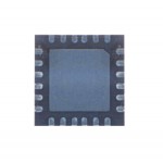Power Control IC for Lenovo Tab 2 A8 WiFi 16GB
