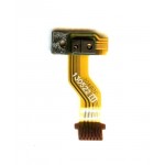 Proximity Sensor Flex Cable for Kyocera C6750
