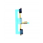 Proximity Sensor Flex Cable for Samsung Galaxy Mega 2 SM-G7508