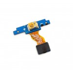 Proximity Sensor Flex Cable for Samsung Galaxy Tab 3 10.1 P5210 16GB WiFi