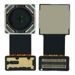 Replacement Back Camera For Huawei Y5 Ii By - Maxbhi Com