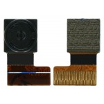 Replacement Front Camera For Huawei Y5 Ii Selfie Camera By - Maxbhi Com