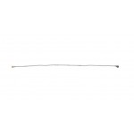 RF Cable for LG Optimus F6