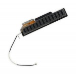 Right Antenna for Apple iPad Air 2 Wifi Cellular 128GB