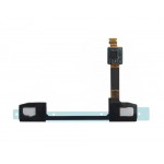 Sensor Flex Cable for Samsung SGH-I535
