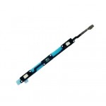 Sensor Flex Cable for Samsung SM-P901