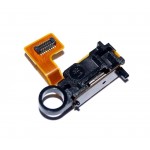 Sensor Flex Cable for Sony Xperia Z4 Tablet LTE