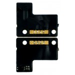 Sensor Ic For Apple Ipad Air 2 Wifi Cellular 128gb By - Maxbhi Com