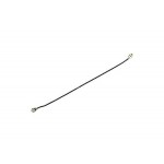 Signal Cable for HTC One S C2